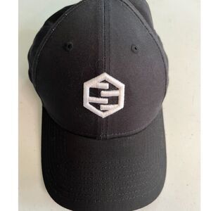 Epic Games Metahuman Creator New Era 9FORTY Adjustable Cap (Employee Exclusive)